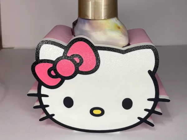 https://makerworld.bblmw.com/makerworld/model/USa8b32d1bf4a98/design/2025-11-27_dad9586b85365.jpg