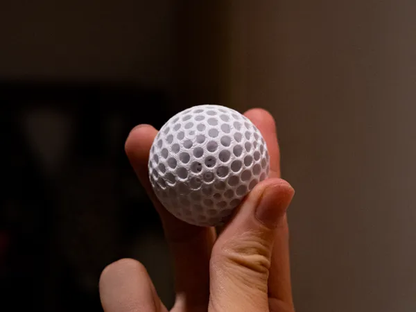 https://makerworld.bblmw.com/makerworld/model/USa8b33494aa1b5b/design/2024-03-20_ec0a45da4ea4a.jpg