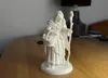 0.12mm layer, 2 walls, 15% infill