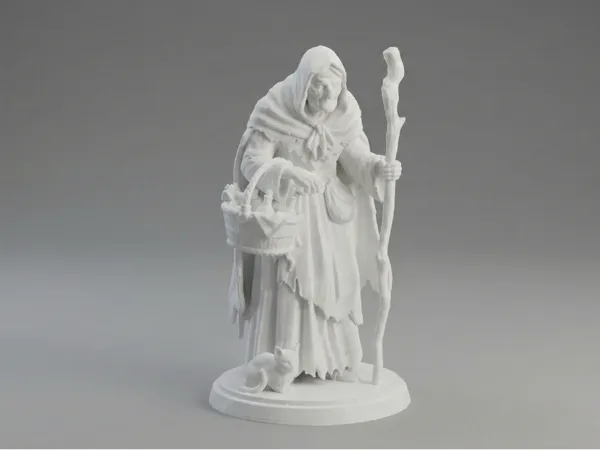 https://makerworld.bblmw.com/makerworld/model/USa8b33f2155918b/design/fc31c5a1f7565187.png