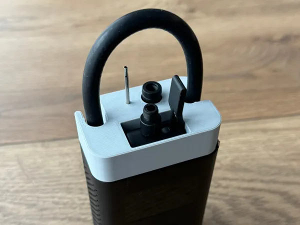 https://makerworld.bblmw.com/makerworld/model/USa8b350d1e1a0e6/design/2025-06-08_b1c3ac3095abc.jpg
