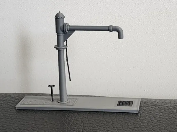 https://makerworld.bblmw.com/makerworld/model/USa8b354d835c4f/design/2025-05-17_a480ed7c9934c.jpg
