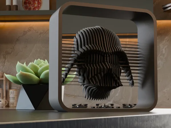 https://makerworld.bblmw.com/makerworld/model/USa8b3a8d553af4e/design/2025-07-19_391601621aed18.png