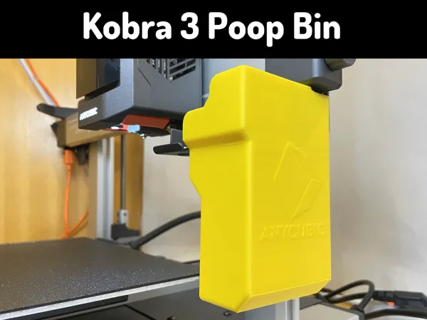 https://makerworld.bblmw.com/makerworld/model/USa8b42075020976/design/2025-07-02_0e7309f679aa6.jpg