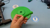 Accessories - For all Printers