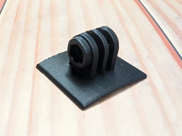 https://makerworld.bblmw.com/makerworld/model/USa8b463c1dc17e9/design/2025-07-20_695609440238a8.jpg