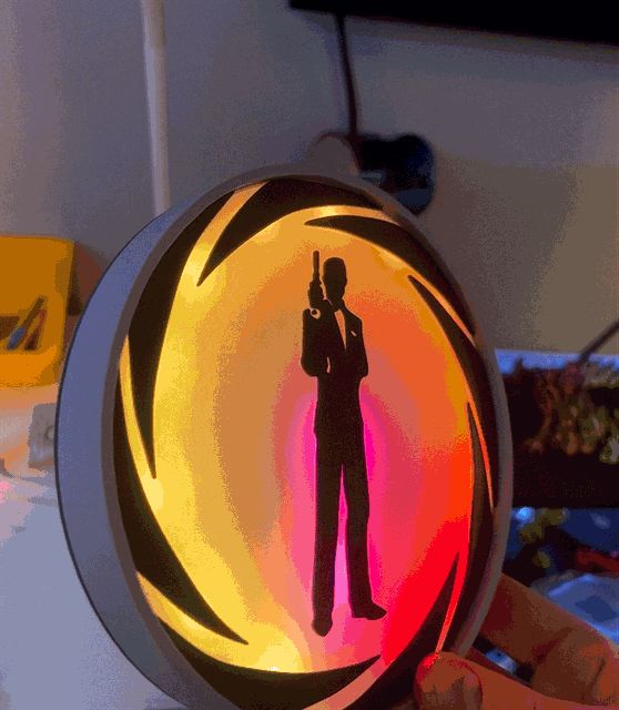 https://makerworld.bblmw.com/makerworld/model/USa8b4839f06cf0c/design/2023-12-07_feb49cd9a5a58.gif