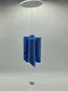 Simple_PLA