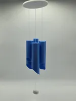 Simple_PLA