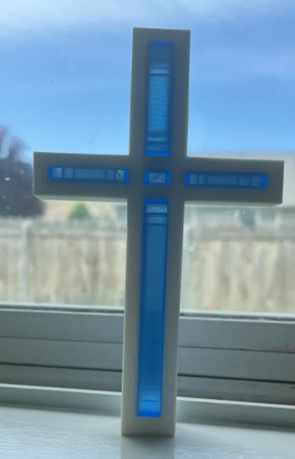 https://makerworld.bblmw.com/makerworld/model/USa8b4eca0c6b181/design/2024-05-26_91ddcbb1bf41.jpeg
