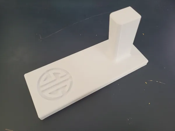 https://makerworld.bblmw.com/makerworld/model/USa8b56c23e36d6/design/2023-12-26_e14b6d0f2b36.jpg