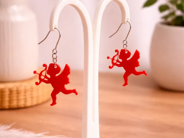 https://makerworld.bblmw.com/makerworld/model/USa8b574274e569a/design/cf9a0430e519c553.png