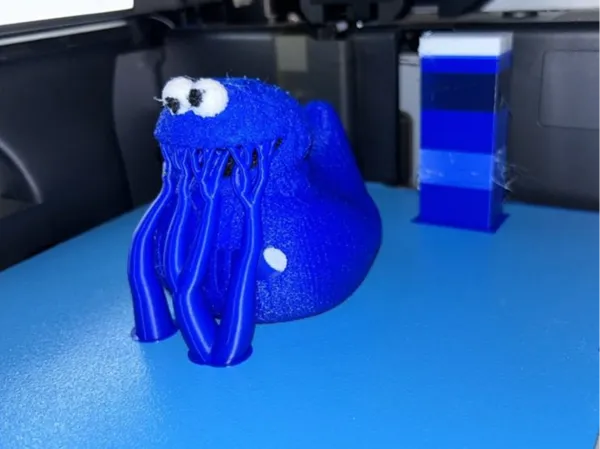 https://makerworld.bblmw.com/makerworld/model/USa8b5aac79427b2/design/2024-11-02_93269dbf509ba.jpg