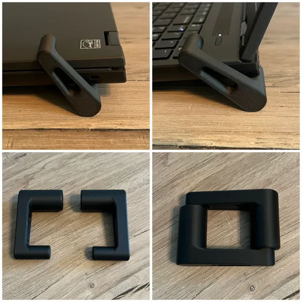 https://makerworld.bblmw.com/makerworld/model/USa8b5b563ada8a5/design/2024-04-03_ee833dcc52303.jpg