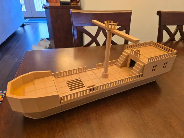 https://makerworld.bblmw.com/makerworld/model/USa8b609d8f0f54/design/2025-03-17_b18de487cae11.jpg