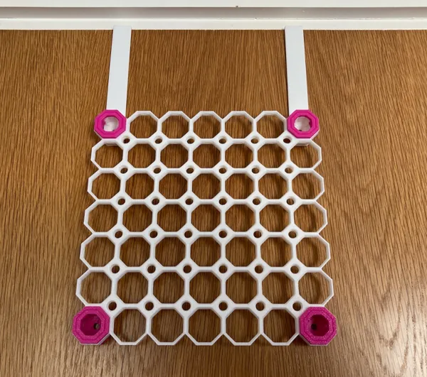 https://makerworld.bblmw.com/makerworld/model/USa8b62ecc9c0605/design/2024-09-16_9b609eef43a798.jpeg