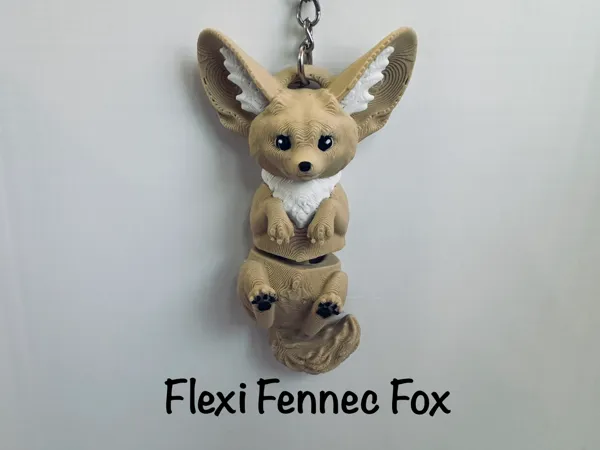 https://makerworld.bblmw.com/makerworld/model/USa8b62f8648d1f6/design/0ea04aaabb070a06.jpg