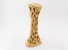 0.2mm layer, 2 walls, 10% infill