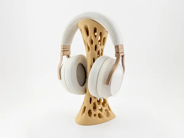 https://makerworld.bblmw.com/makerworld/model/USa8b65814c78699/design/b41b07e819356cfc.png