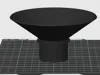 0.4mm nozzle, 0.1mm layer, 6 walls, 15% infill