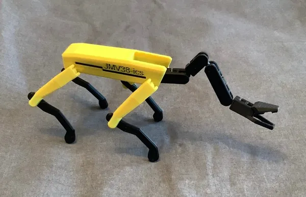 https://makerworld.bblmw.com/makerworld/model/USa8b69161e4d552/design/2024-02-27_d72b76d2155a6.jpeg