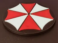 0.2mm layer, 2 walls, 13% infill