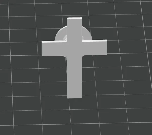 https://makerworld.bblmw.com/makerworld/model/USa8b6fbfaf7b755/design/2024-03-13_262493bbbc1f4.png
