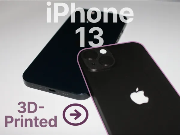 https://makerworld.bblmw.com/makerworld/model/USa8b750dd7cec30/design/3cd95234632cfb4b.png