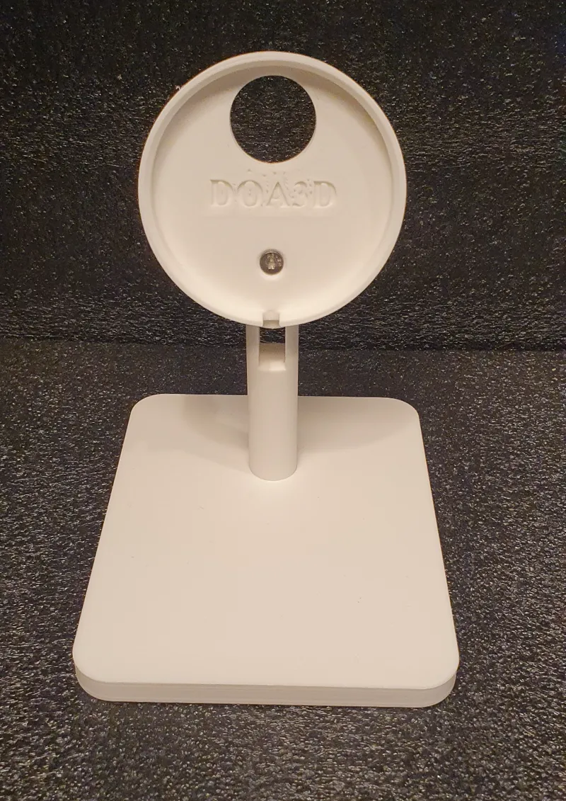 Iphone Stand for Magsafe