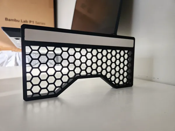 https://makerworld.bblmw.com/makerworld/model/USa8b793418d5c85/design/2024-11-24_bbb6c79a134aa.jpg