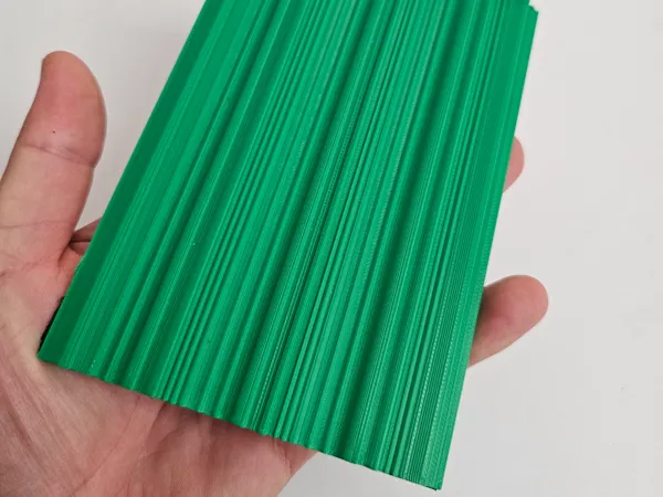 https://makerworld.bblmw.com/makerworld/model/USa8b79843f215e9/design/2024-10-28_caf696087e65b.jpg