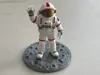 SpaceMan