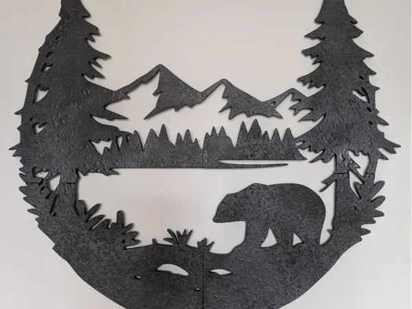 https://makerworld.bblmw.com/makerworld/model/USa8b7995dcdfc35/design/2025-08-31_17ea2586b13da.jpg