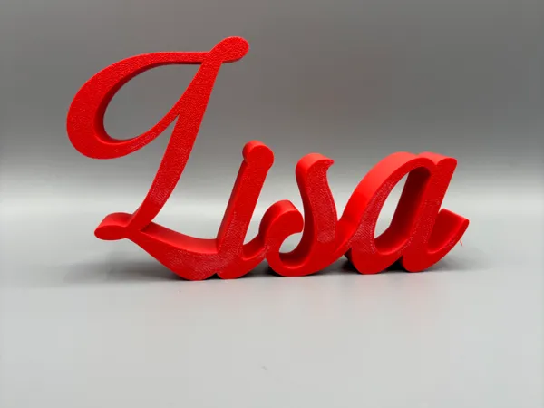 https://makerworld.bblmw.com/makerworld/model/USa8b7c36310e93f/design/2025-11-28_e88d7e4bbb17c8.jpg