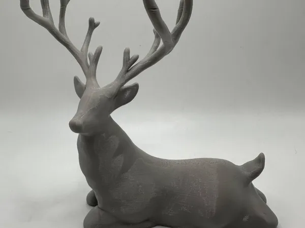 https://makerworld.bblmw.com/makerworld/model/USa8b7f818de3e0/design/2025-05-17_aa43249da078b8.jpg
