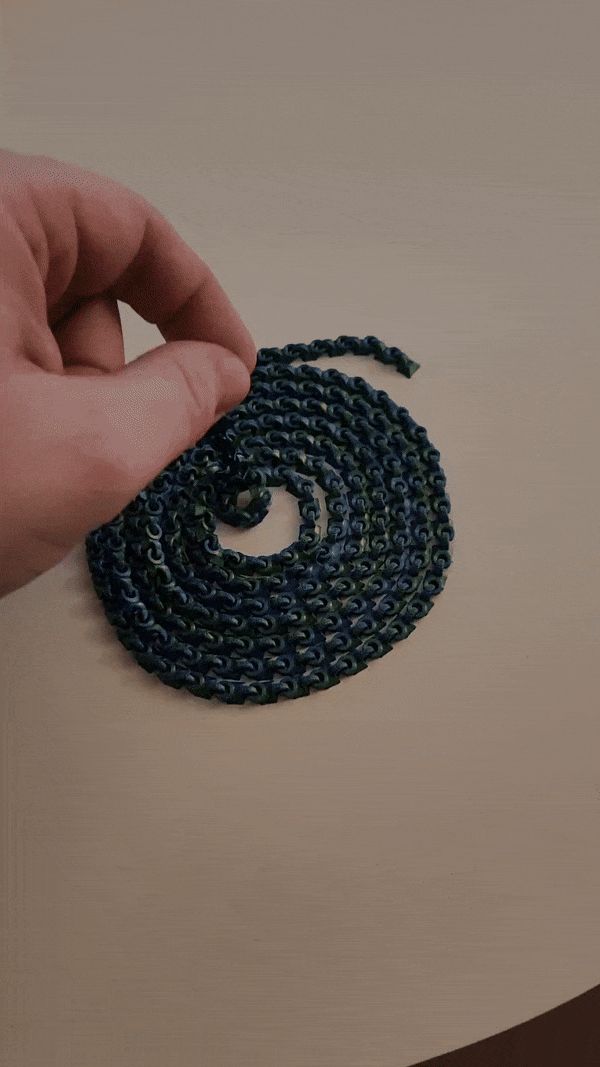 https://makerworld.bblmw.com/makerworld/model/USa8b7f9c81d0a17/design/2024-01-26_7e7ba42c53b4.gif