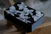 五条鱼 0.2mm layer, 2 walls, 15% infill