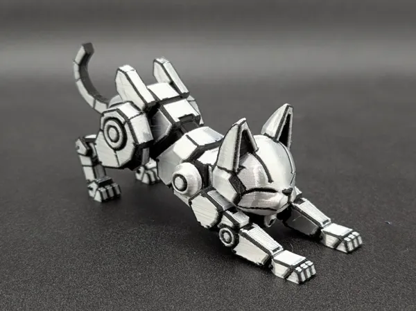 https://makerworld.bblmw.com/makerworld/model/USa8b838eb7c4a17/design/2025-08-07_5d9bdc0b10e14.jpg