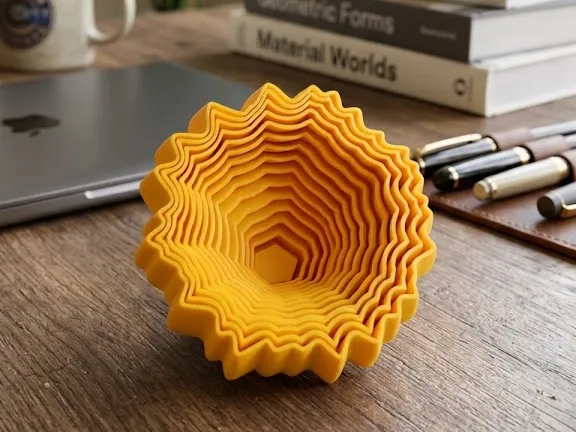 https://makerworld.bblmw.com/makerworld/model/USa8b839dcbd5896/design/7b07ecb6b18488dc.jpg