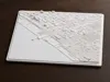 0.2mm layer, 1 walls, 9% infill