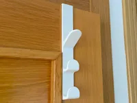 0.2mm layer, 3 walls, 15% infill