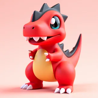Dinossauro