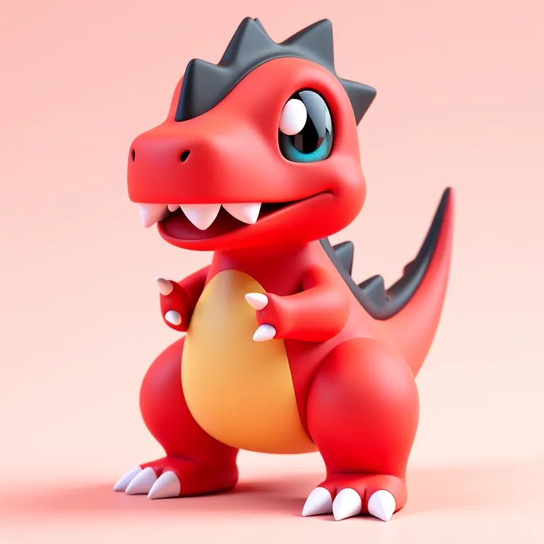 Dinossauro