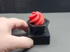 0.16mm layer, 2 walls, 15% infill