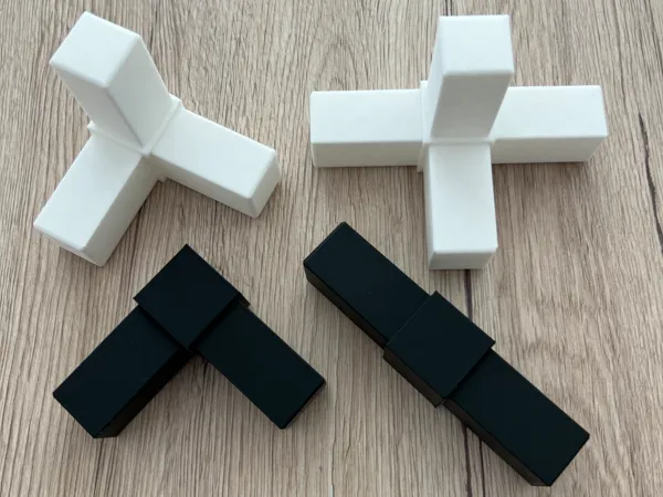 https://makerworld.bblmw.com/makerworld/model/USa8b97edc533674/design/2025-03-25_8b8356d53ca71.jpeg