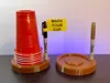 0.4mm nozzle, 0.24mm layer, 2 walls, 12% infill
