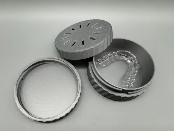 https://makerworld.bblmw.com/makerworld/model/USa8b9f164c47c9a/design/2025-01-15_5fce81703d56e.jpeg