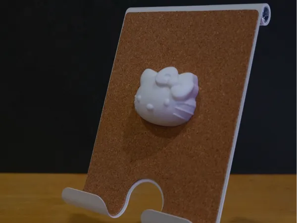 https://makerworld.bblmw.com/makerworld/model/USa8ba138ba9fbcc/design/2024-08-08_f3d79e7944529.jpg