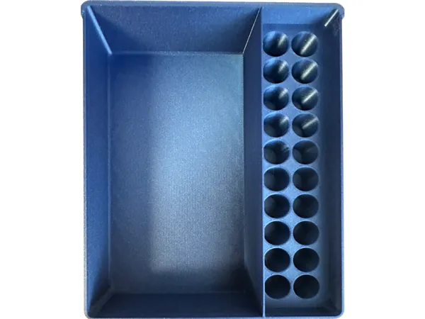 https://makerworld.bblmw.com/makerworld/model/USa8ba1e42b40f09/design/80e2930ddc5e01b6.jpg