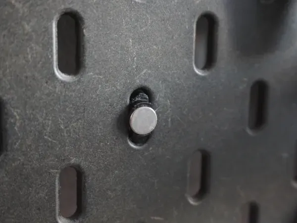 https://makerworld.bblmw.com/makerworld/model/USa8ba1f31db4e13/design/2023-09-27_n1amd3lmwkoh.webp